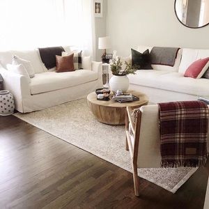 Meet your Posher, Lee ann